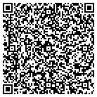 QR code with Anderson Graphic Division contacts
