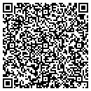 QR code with Pfau & Sons Mfg contacts