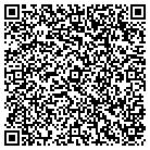 QR code with Jjv Rubber Mulch & Safe Rock LLC. contacts