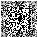 QR code with Philpott Specialty Products, Ltd. contacts