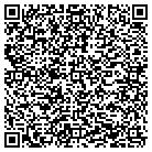 QR code with Josh Mize Plastering Service contacts