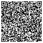 QR code with Ace Carton & Tape Of Laredo Inc contacts