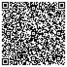 QR code with Diamond Smiles contacts