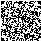 QR code with Gorgeous Bright Smile contacts