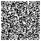 QR code with Chemax International Inc contacts