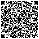 QR code with Grande Ronde Denture Service contacts