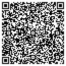 QR code with Flexco Corp contacts