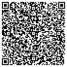 QR code with Bounce About Inflatables Inc contacts