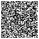 QR code with Bouncin Around contacts