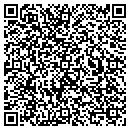 QR code with gentilepleasures.com contacts
