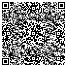QR code with Advanced Porcelain Repair contacts