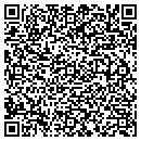 QR code with Chase Sons Inc contacts