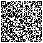 QR code with Ernies Water Saver Urinal Pad contacts