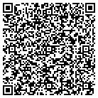 QR code with Personal Products Group contacts