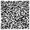 QR code with David A Payne contacts