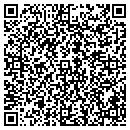 QR code with P R Valves LLC contacts