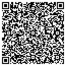 QR code with Valve Crafter contacts