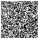 QR code with Clearly Visable Mobile Wash contacts
