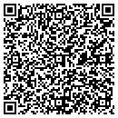 QR code with Angel Rock Water contacts