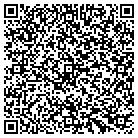 QR code with Custom Water Workz contacts