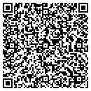 QR code with Longford Water CO LLC contacts