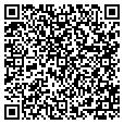 QR code with Revolve Water contacts