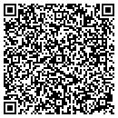QR code with Table Rock Springwater Co contacts