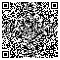 QR code with Timothy P Iufer contacts