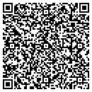 QR code with Ben-More Farms contacts