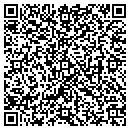 QR code with Dry Gate Weather Seals contacts
