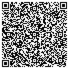QR code with H S Automotive Alabama Inc contacts