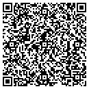 QR code with Graystone Equestrian contacts