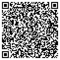 QR code with To Exceed Inc contacts