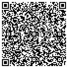 QR code with Wet suit Locker.com contacts