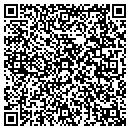 QR code with Eubanks Engineering contacts