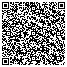 QR code with Buley Wealth Mgmt Group contacts