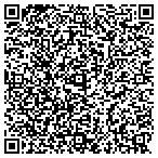 QR code with Digital Pix & Composites LLC contacts