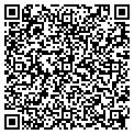 QR code with Hexcel contacts