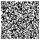 QR code with Hexcel Corp contacts