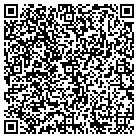 QR code with Quality Resource Technologies contacts