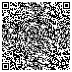 QR code with Stratasys Direct Manufacturing contacts