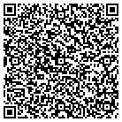 QR code with A Better Solution Organics LLC contacts