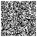 QR code with Acadiana Compost contacts