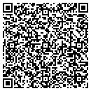 QR code with Advanced Mulch Inc contacts