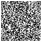 QR code with American Compost & Bait contacts