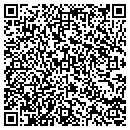 QR code with American Standard Compost contacts