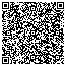 QR code with A & R Farm & Compost contacts