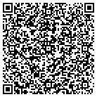 QR code with Bessie's Best Compost Manure contacts