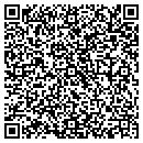 QR code with Better Compost contacts