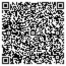QR code with Bfc Composting CO contacts